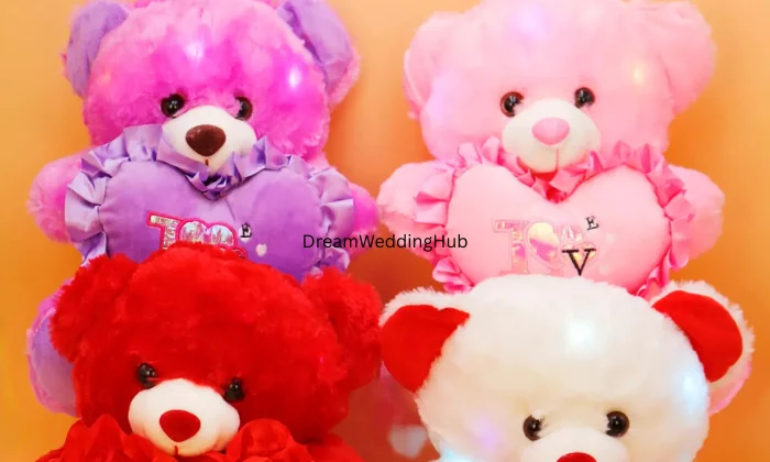 Lovely Gifts  stationary